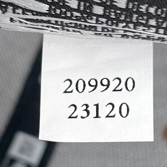 New Era 59Fifty Chicago Cubs MLB Cap Two Tone Embroidered Baseball Streetwear - Picture 5 of 13